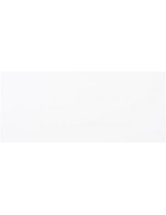 Azulejo Blanco brillo