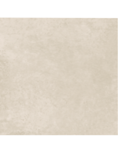 Porcelánico METROPOLITAN Greige