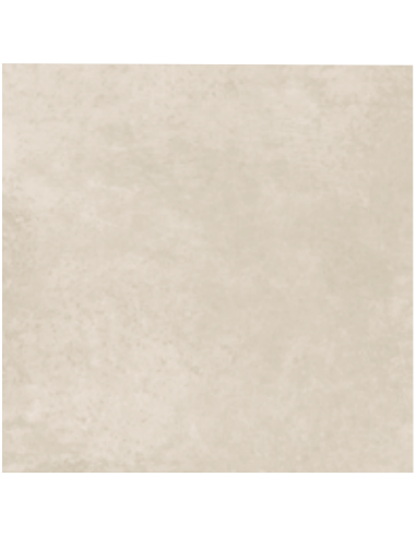 Porcelánico METROPOLITAN Greige