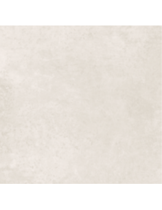 Porcelánico METROPOLITAN perla