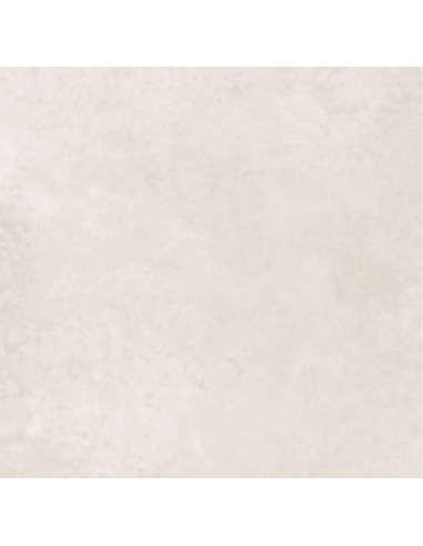 Porcelánico METROPOLITAN perla