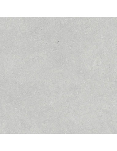 Porcelánico CROMAT Perla 60x60cm