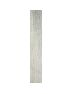 Porcelánico TREVERKCHIC Teak Asia 20x120cm