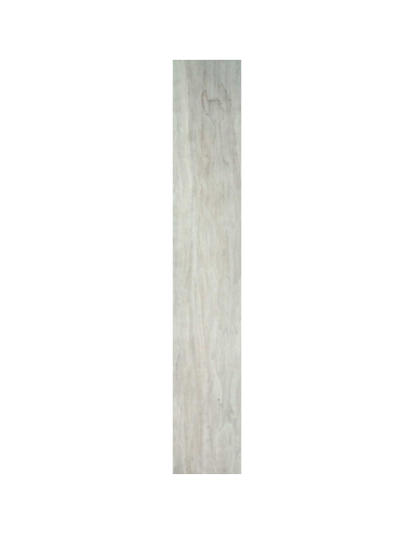 Porcelánico TREVERKCHIC Teak Asia 20x120cm