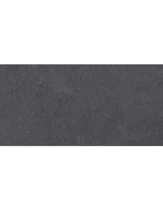 Porcelánico VILLAGE Smoke 30x60cm