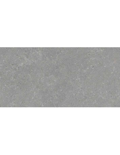 Porcelánico VILLAGE Grey 30x60cm