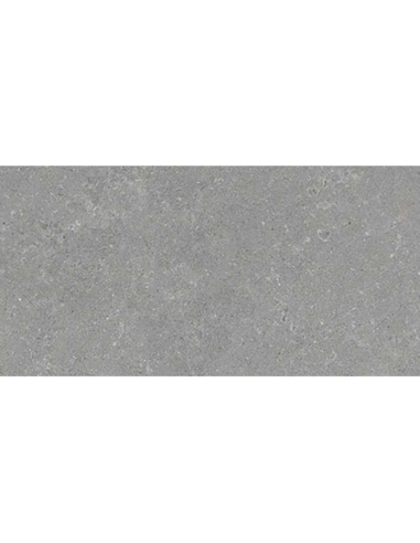 Porcelánico VILLAGE Grey 30x60cm