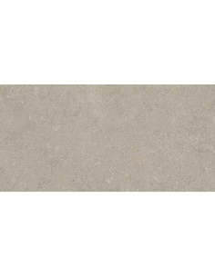 Porcelánico VILLAGE Vision 30x60cm