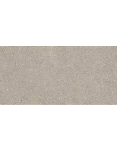 Porcelánico VILLAGE Vision 30x60cm