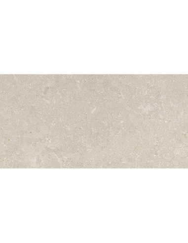 Porcelánico VILLAGE Sand 30x60cm