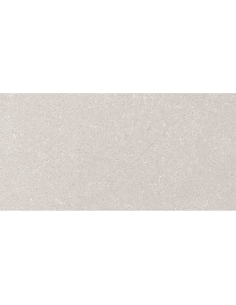 Porcelánico VILLAGE Ice 30x60cm