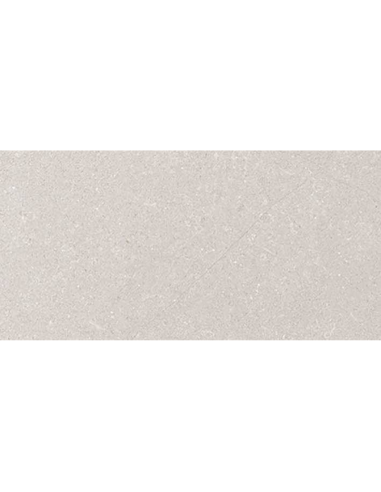 Porcelánico VILLAGE Ice 30x60cm