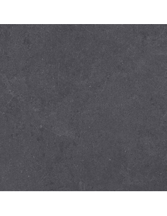 Porcelánico VILLAGE Smoke 60x60cm