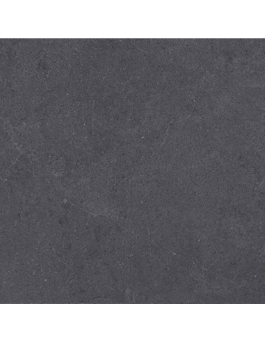 Porcelánico VILLAGE Smoke 60x60cm