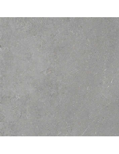 Porcelánico VILLAGE Grey 60x60cm