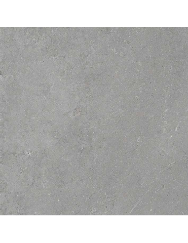 Porcelánico VILLAGE Grey 60x60cm