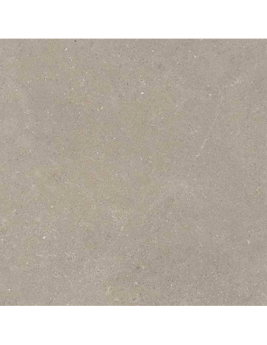 Porcelánico VILLAGE Vision 60x60cm