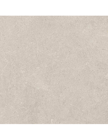 Porcelánico VILLAGE Sand 60x60cm