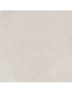 Porcelánico VILLAGE Ice 60x60cm