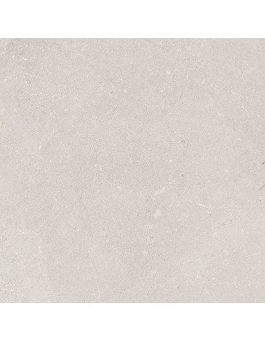 Porcelánico VILLAGE Ice 60x60cm