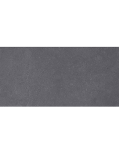 Porcelánico VILLAGE Smoke 60x120cm