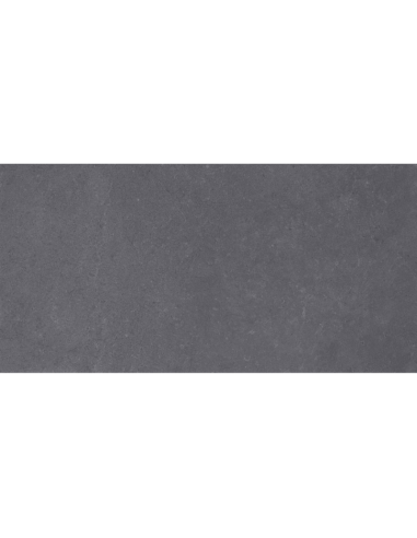 Porcelánico VILLAGE Smoke 60x120cm