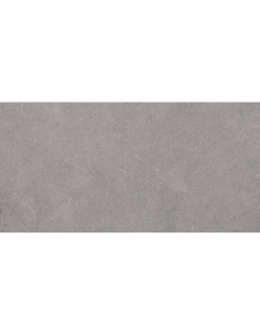 Porcelánico VILLAGE Grey 60x120cm