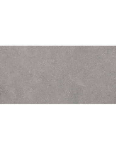 Porcelánico VILLAGE Grey 60x120cm