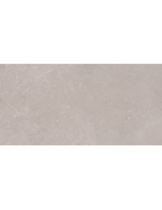 Porcelánico VILLAGE Vision 60x120cm