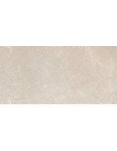 Porcelánico VILLAGE Sand 60x120cm