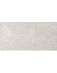 Porcelánico VILLAGE Ice 60x120cm