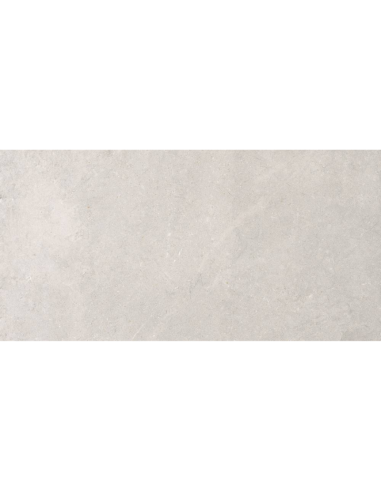 Porcelánico VILLAGE Ice 60x120cm