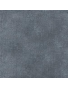 Porcelánico STYLE Marengo 60,8x60,8 cm