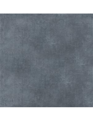 Porcelánico STYLE Marengo 60,8x60,8 cm