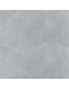 Porcelánico STYLE Ceniza 60,8x60,8 cm