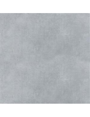 Porcelánico STYLE Ceniza 60,8x60,8 cm