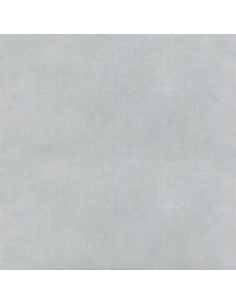 Porcelánico STYLE Perla 60,8x60,8cm