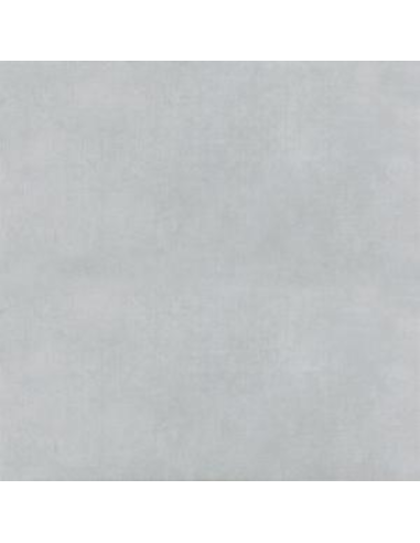 Porcelánico STYLE Perla 60,8x60,8cm