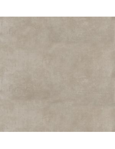 Porcelánico STYLE Taupe 60,8x60,8cm