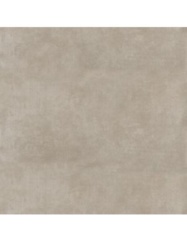 Porcelánico STYLE Taupe 60,8x60,8cm