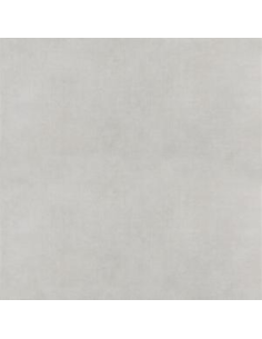 Porcelánico STYLE Marfil 60,8x60,8cm