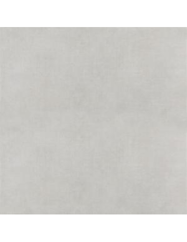 Porcelánico STYLE Marfil 60,8x60,8cm