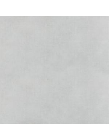 Porcelánico STYLE Blanco 60,8x60,8cm