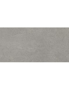 Porcelánico GUBI Cloud A/S 60x120cm