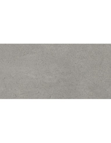 Porcelánico GUBI Cloud A/S 60x120cm