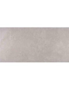 Porcelánico KONCEPT Desert 60x120cm