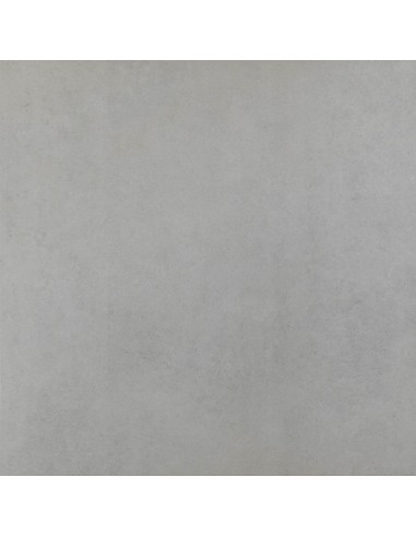Porcelánico KONCEPT Argent Adz. 75x75cm