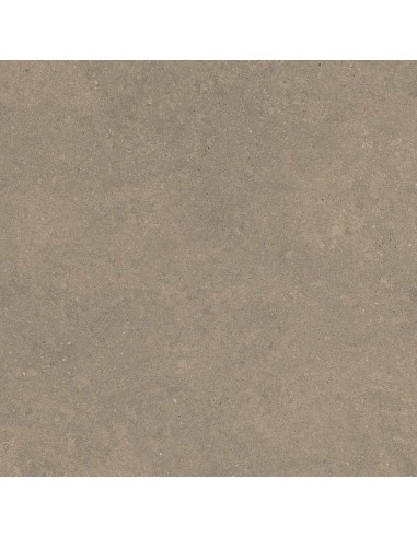 Porcelánico CROMAT Noce 75x75cm