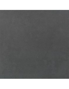Porcelánico KONCEPT Gris 75x75cm