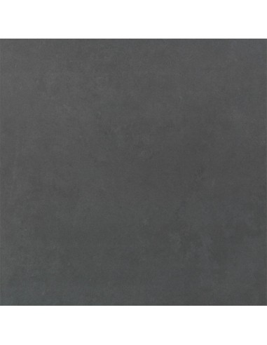 Porcelánico KONCEPT Gris 75x75cm